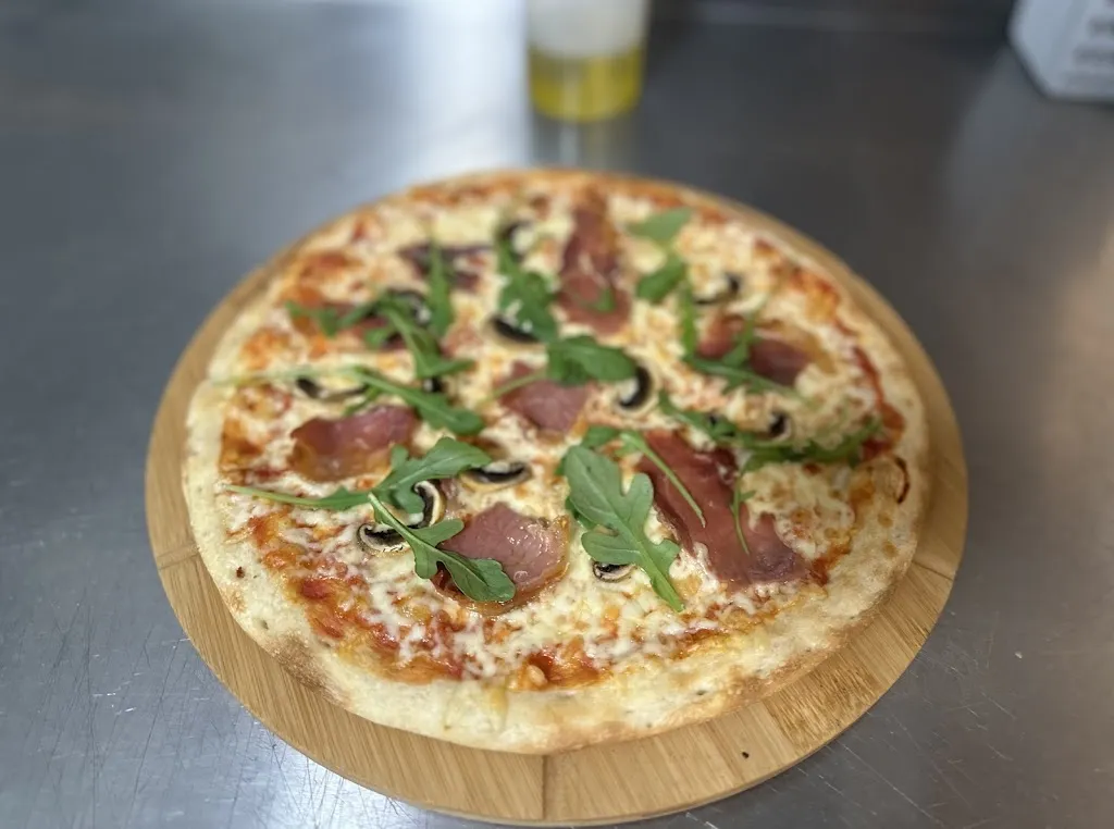 Menu_Taverne Tradita_Gerolstein_immagine_8