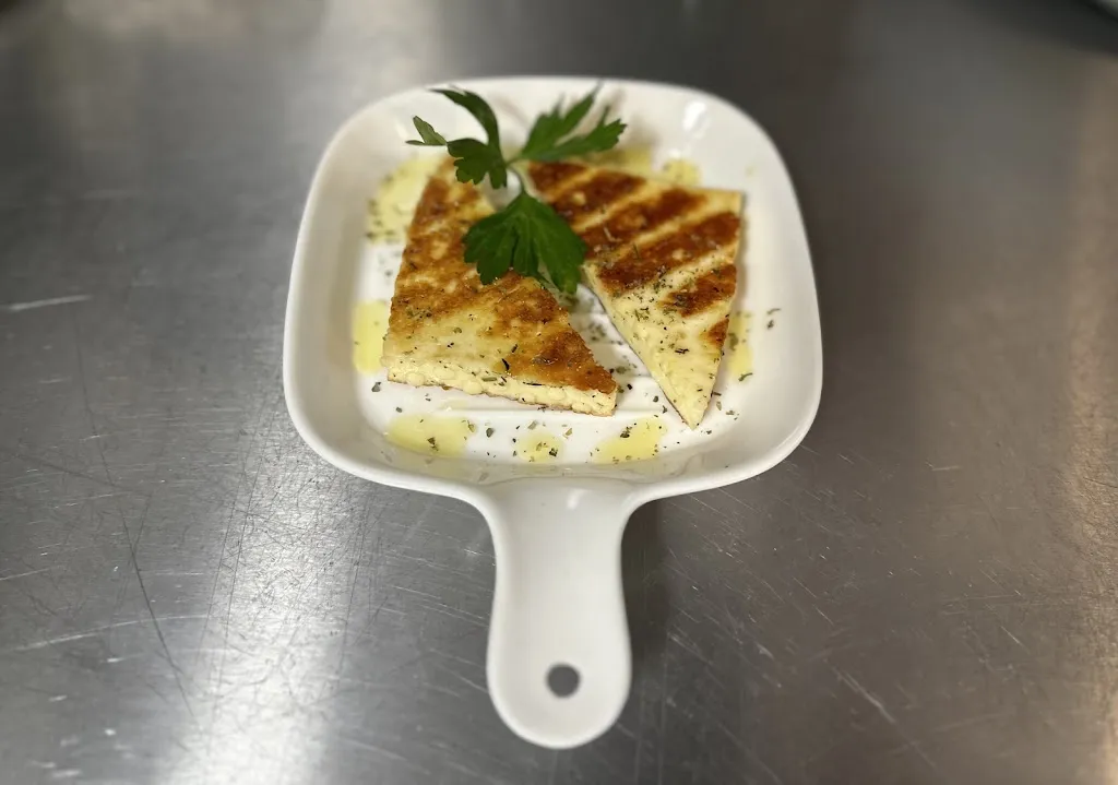 Menu_Taverne Tradita_Gerolstein_immagine_9