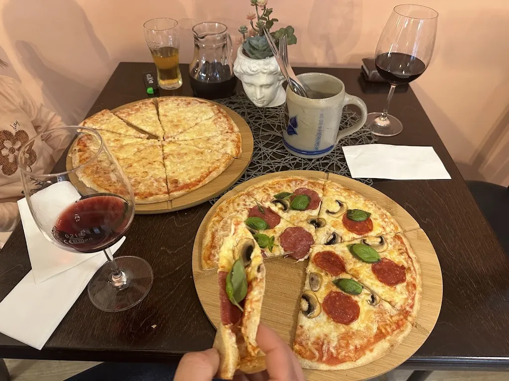 Taverne Tradita_Gerolstein_slider_image_2