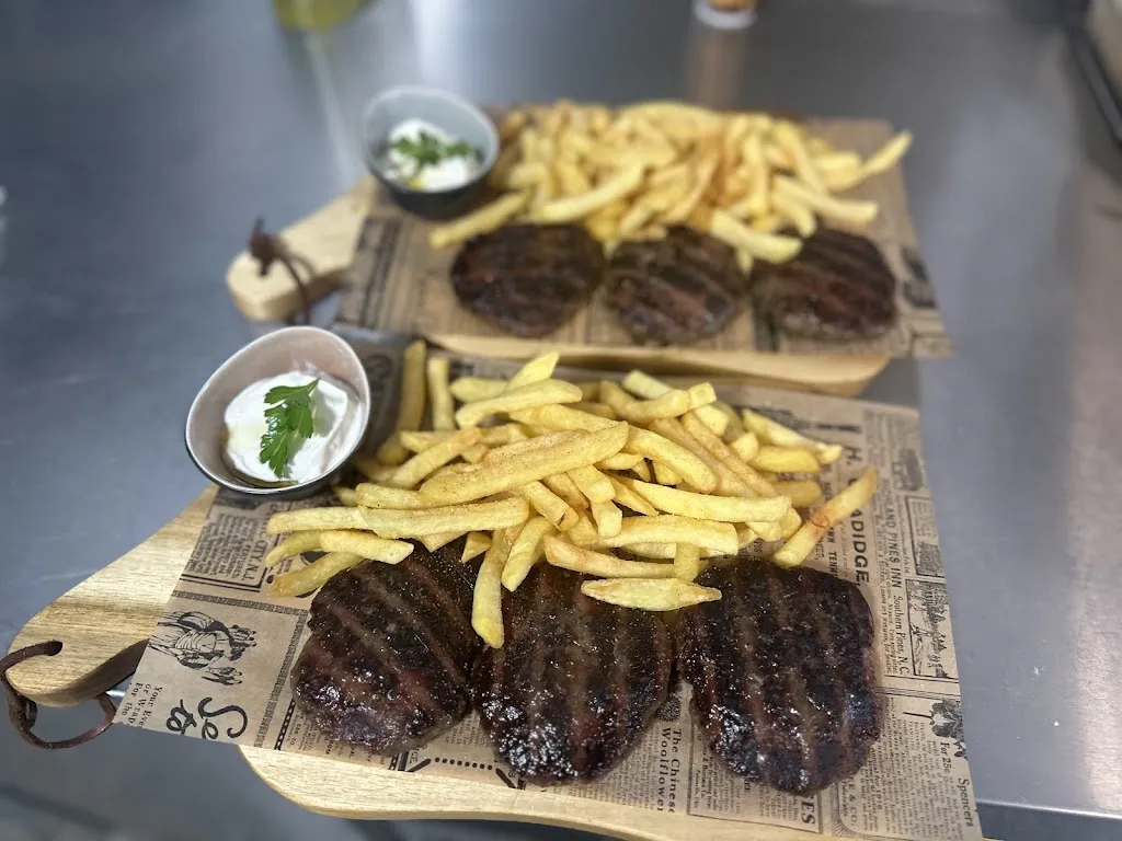 Taverne Tradita_Gerolstein_slider_image_3