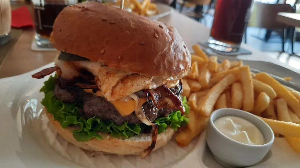 Menu_Big Papa Burger & Steakhouse Gerolstein_Gerolstein_image_5