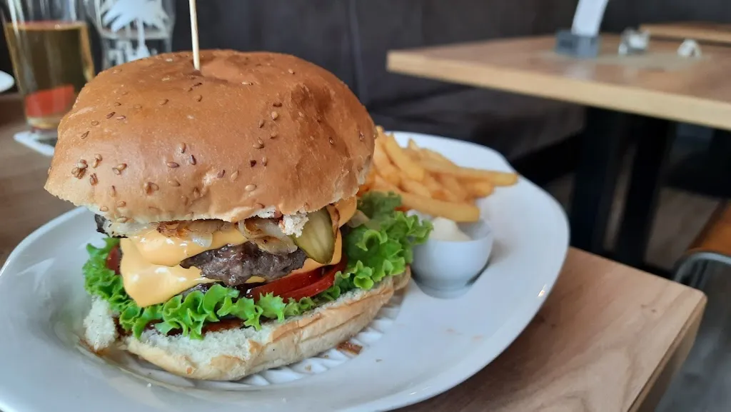 Menu_Big Papa Burger & Steakhouse Gerolstein_Gerolstein_image_6