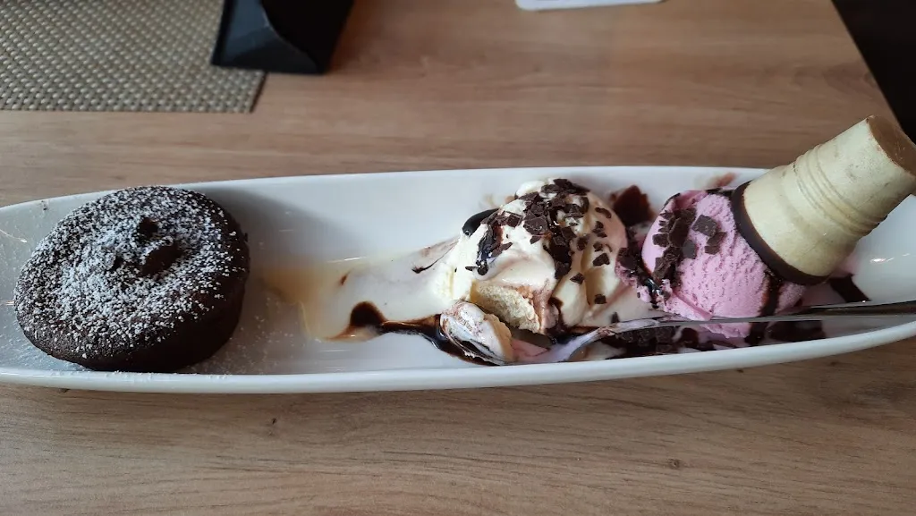 Menu_Big Papa Burger & Steakhouse Gerolstein_Gerolstein_image_7