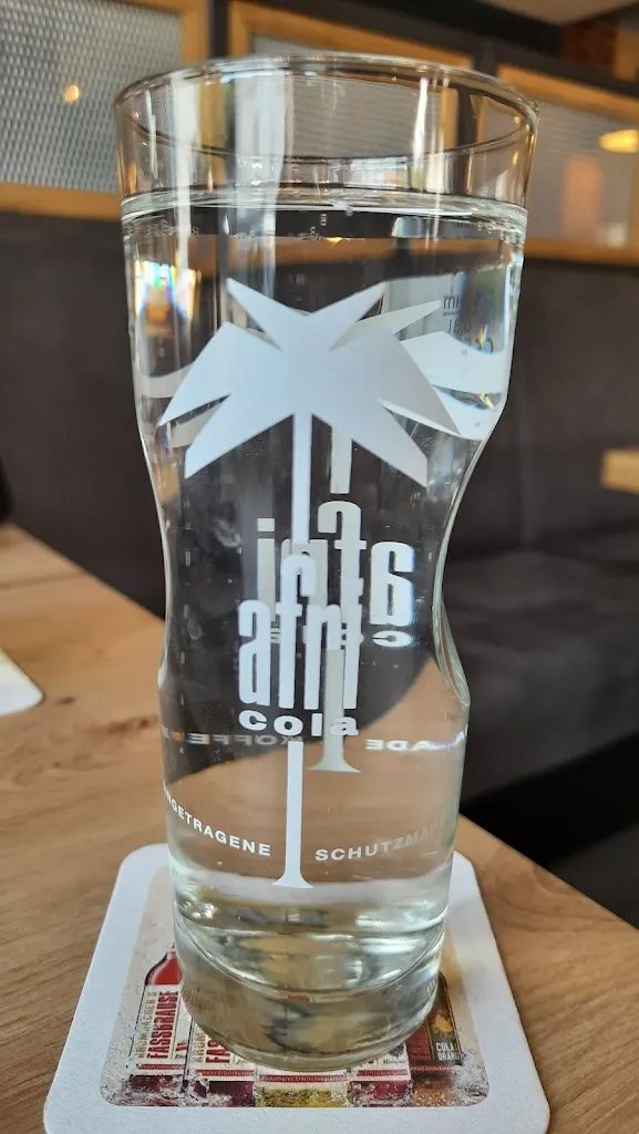 Menu_Big Papa Burger & Steakhouse Gerolstein_Gerolstein_image_8