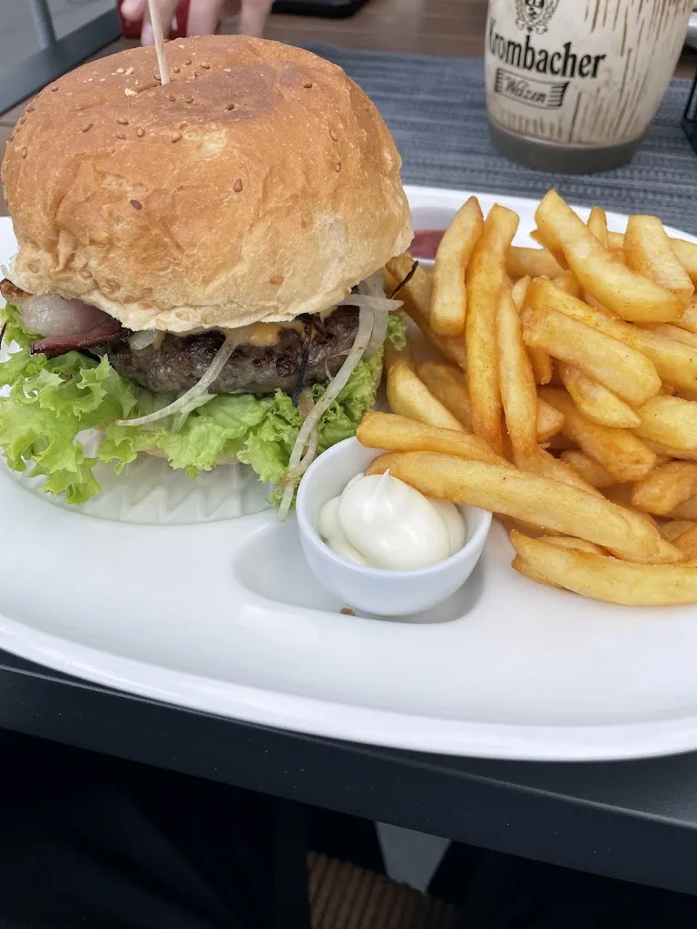 Menu_Big Papa Burger & Steakhouse Gerolstein_Gerolstein_image_9