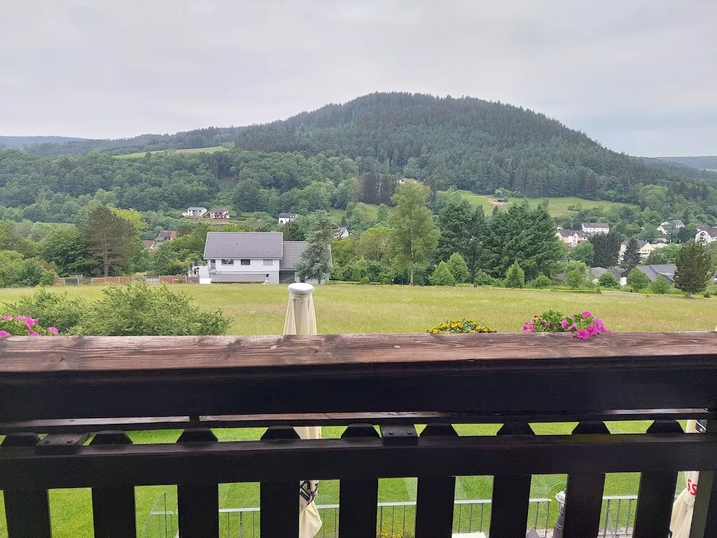 s. al_Landhaus Müllenborn_Gerolstein_review