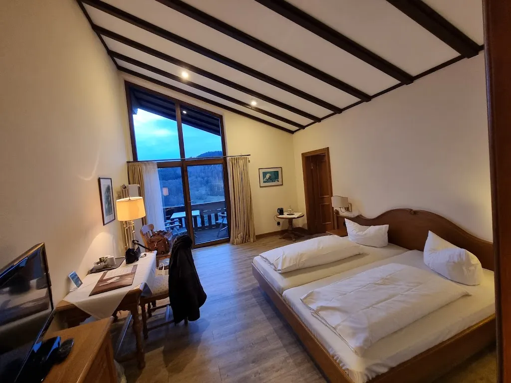 Landhaus Müllenborn_Gerolstein_slider_image_2