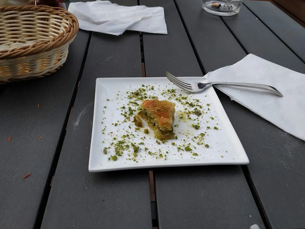 Menu_Highway Grill & Kebaphaus_Gilching_image_4