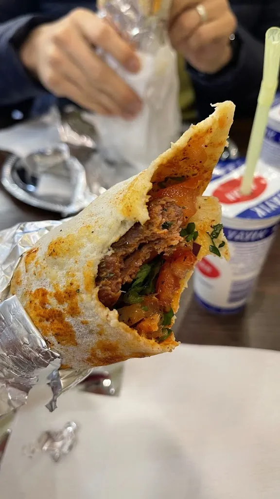 Menu_Highway Grill & Kebaphaus_Gilching_image_6