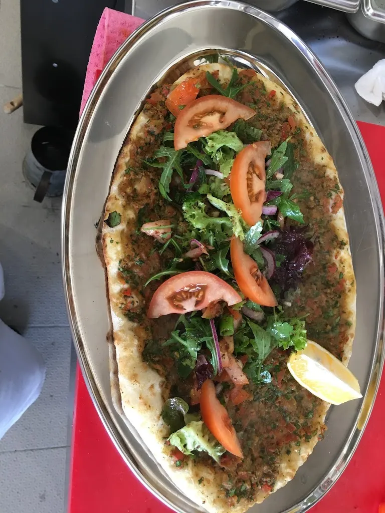 Menu_Highway Grill & Kebaphaus_Gilching_image_7