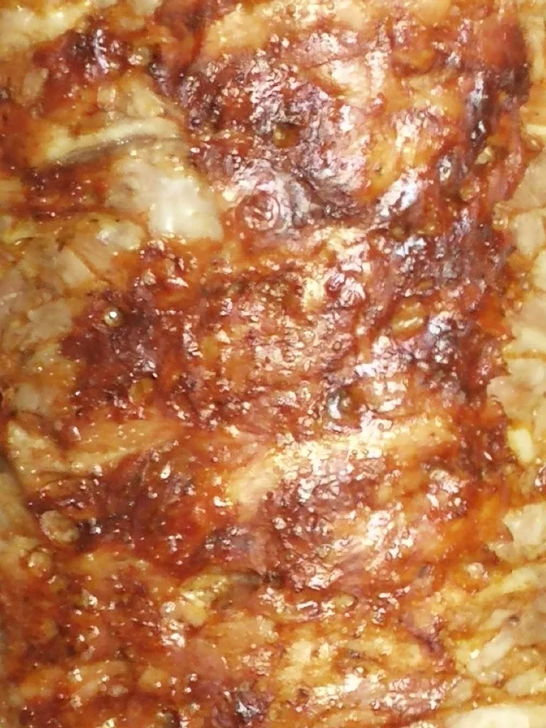 Menu_Highway Grill & Kebaphaus_Gilching_image_8