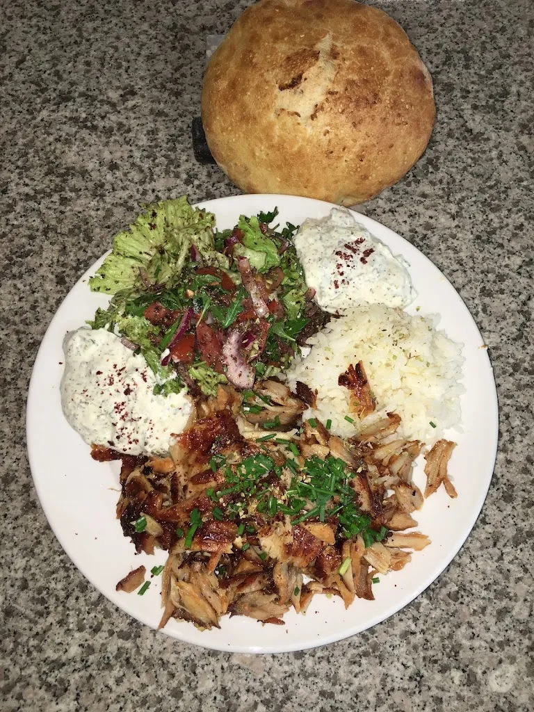 Menu_Highway Grill & Kebaphaus_Gilching_image_9