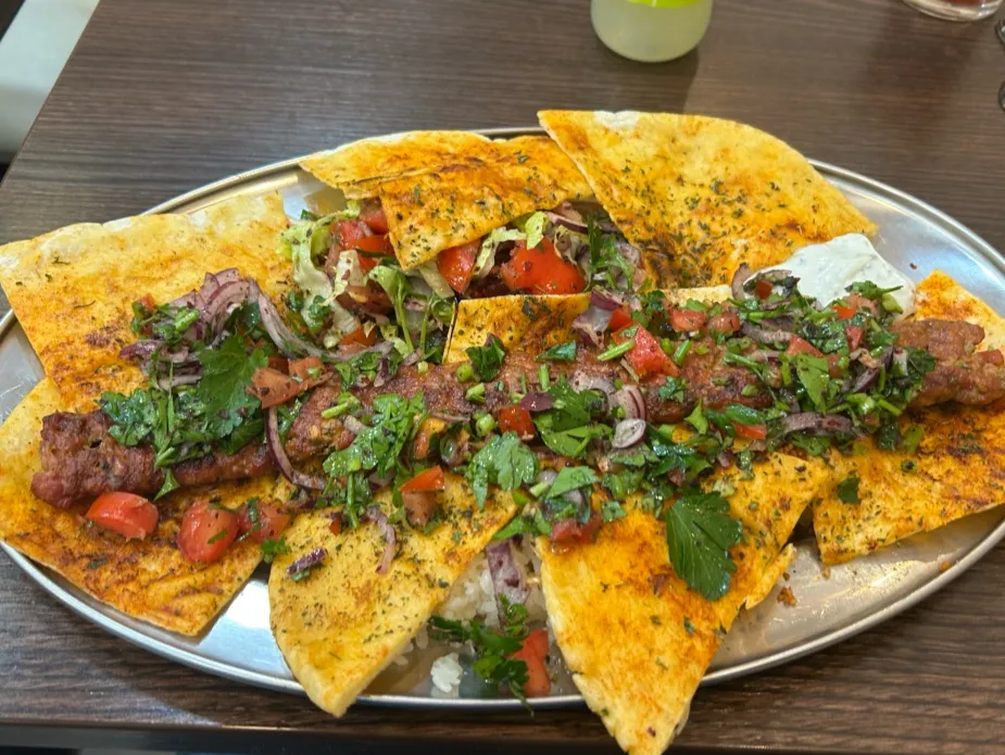 Highway Grill & Kebaphaus_Gilching_slider_image_3