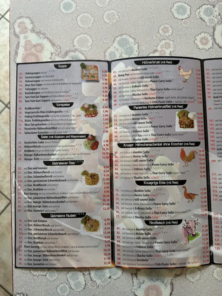 Menu_Wok-Man_Gerolstein_immagine_1