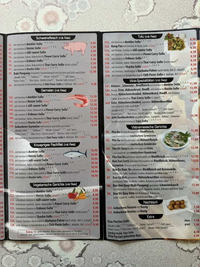 Menu_Wok-Man_Gerolstein_immagine_2