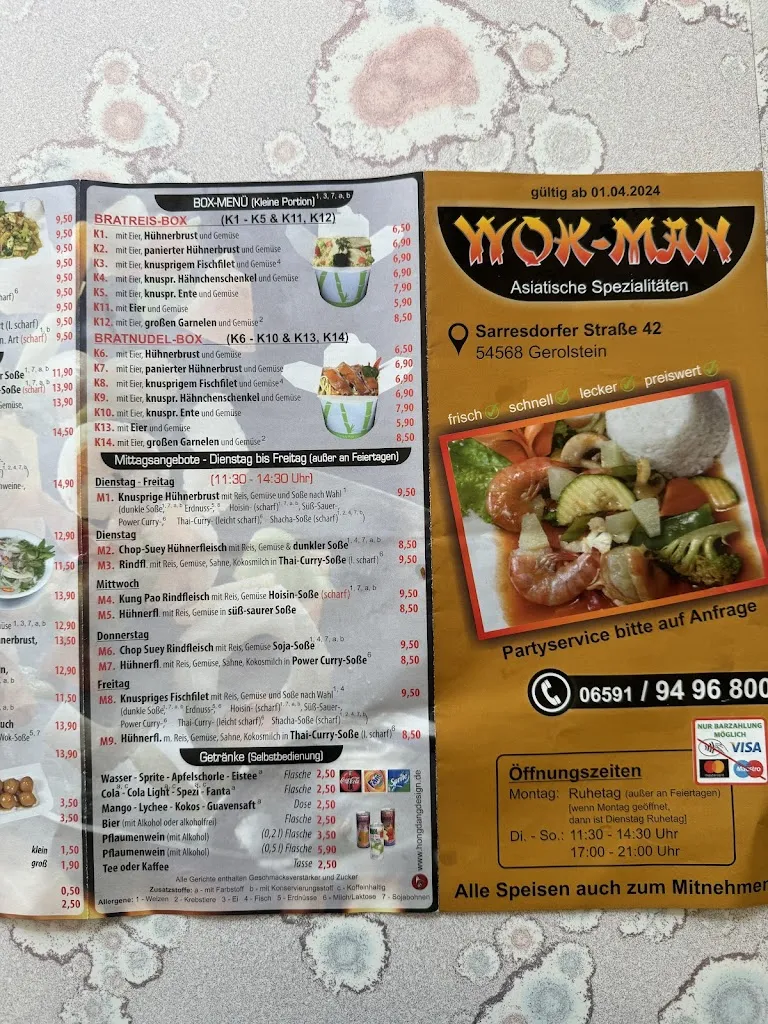 Menu_Wok-Man_Gerolstein_immagine_3