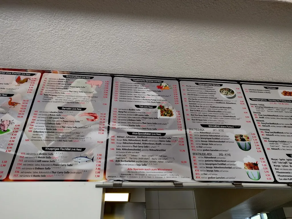 Menu_Wok-Man_Gerolstein_immagine_4