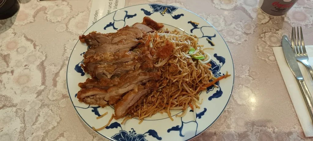 Menu_Wok-Man_Gerolstein_immagine_5