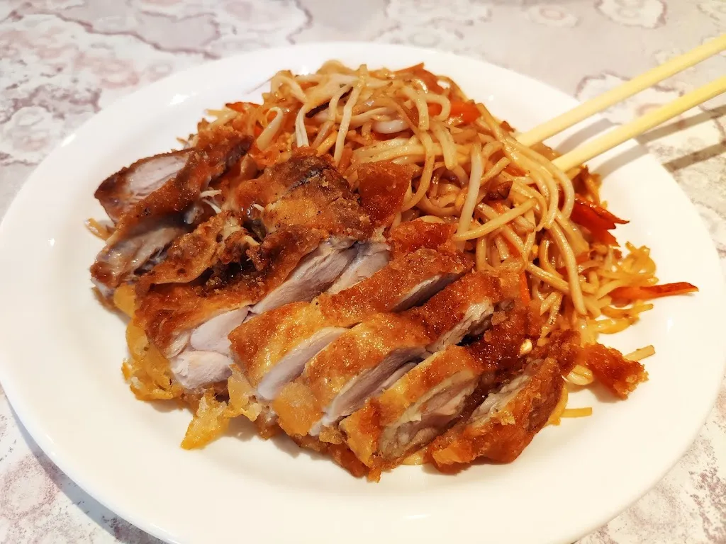 Menu_Wok-Man_Gerolstein_immagine_6