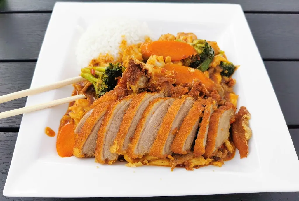 Menu_Wok-Man_Gerolstein_immagine_7