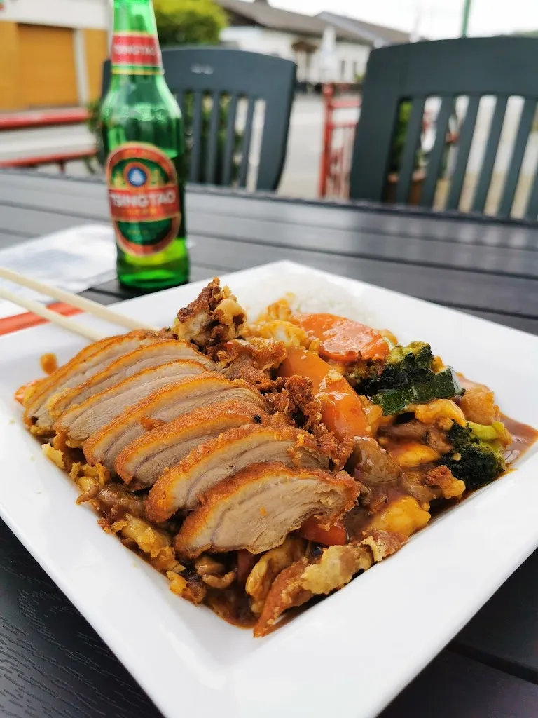 Menu_Wok-Man_Gerolstein_immagine_8