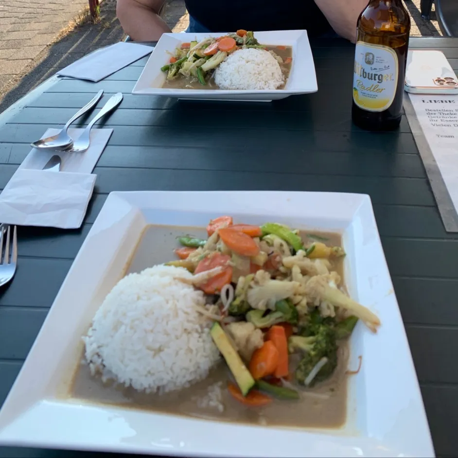 Menu_Wok-Man_Gerolstein_immagine_9