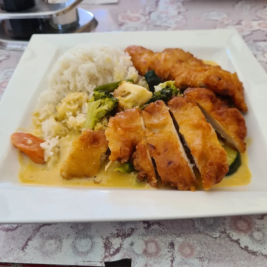 Wok-Man_Gerolstein_slider_image_2