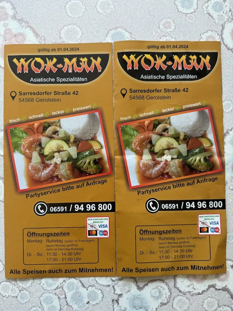 Wok-Man_Gerolstein_slider_image_3