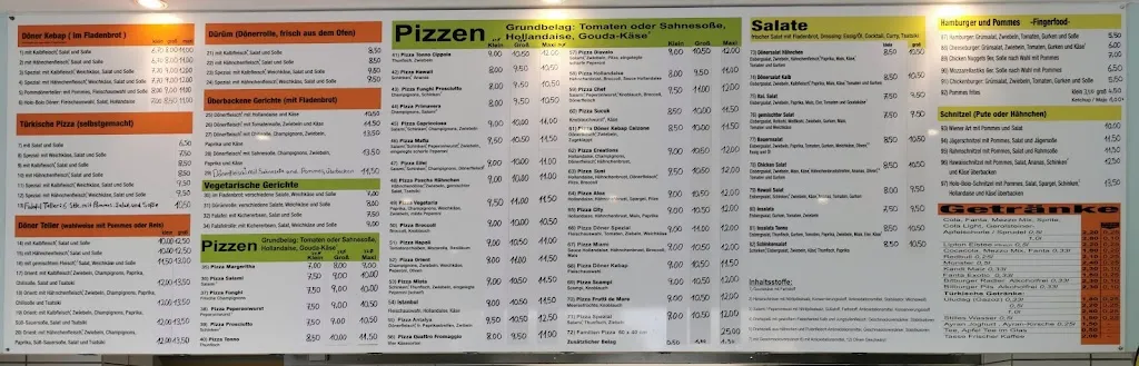 Menu_Türkmen_Gerolstein_image_1