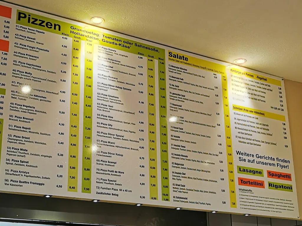 Menu_Türkmen_Gerolstein_image_3