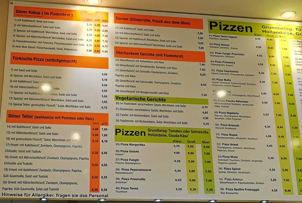 Menu_Türkmen_Gerolstein_image_4