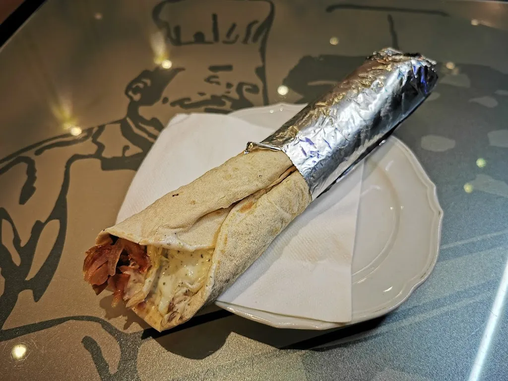 Menu_Türkmen_Gerolstein_image_5