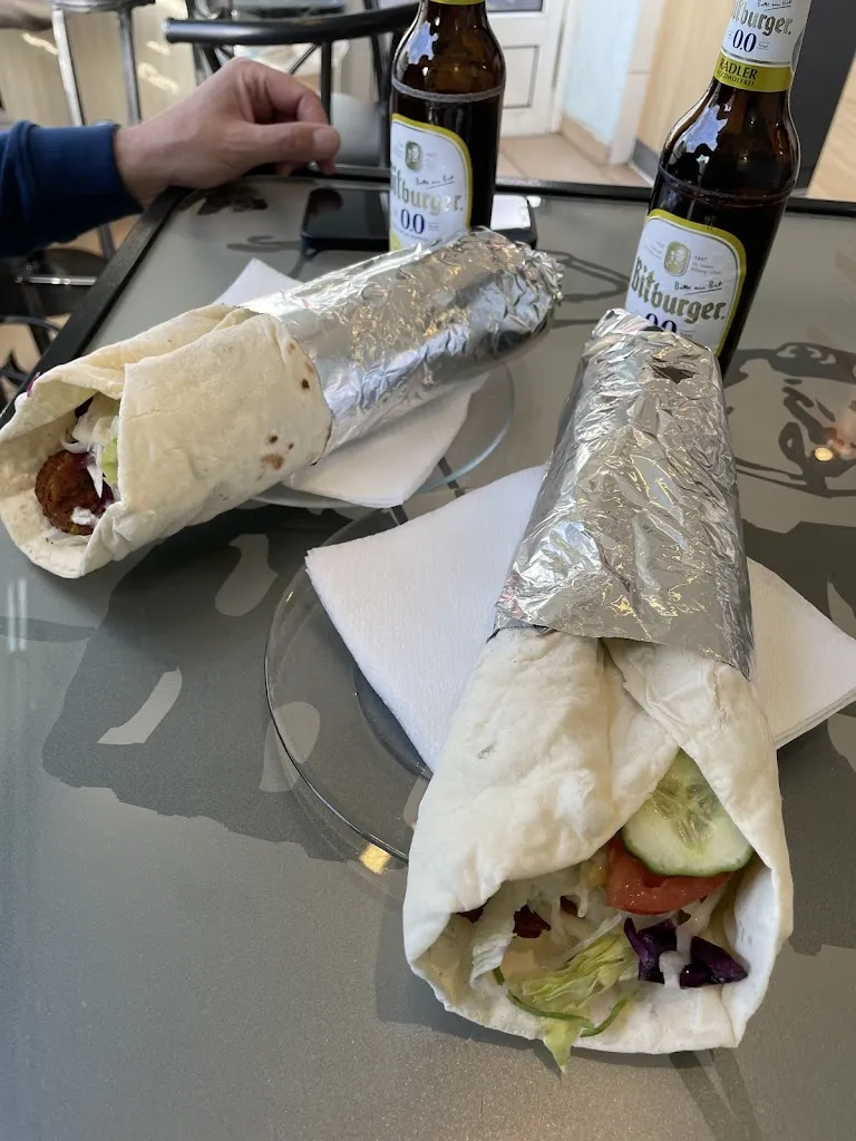 Menu_Türkmen_Gerolstein_image_6