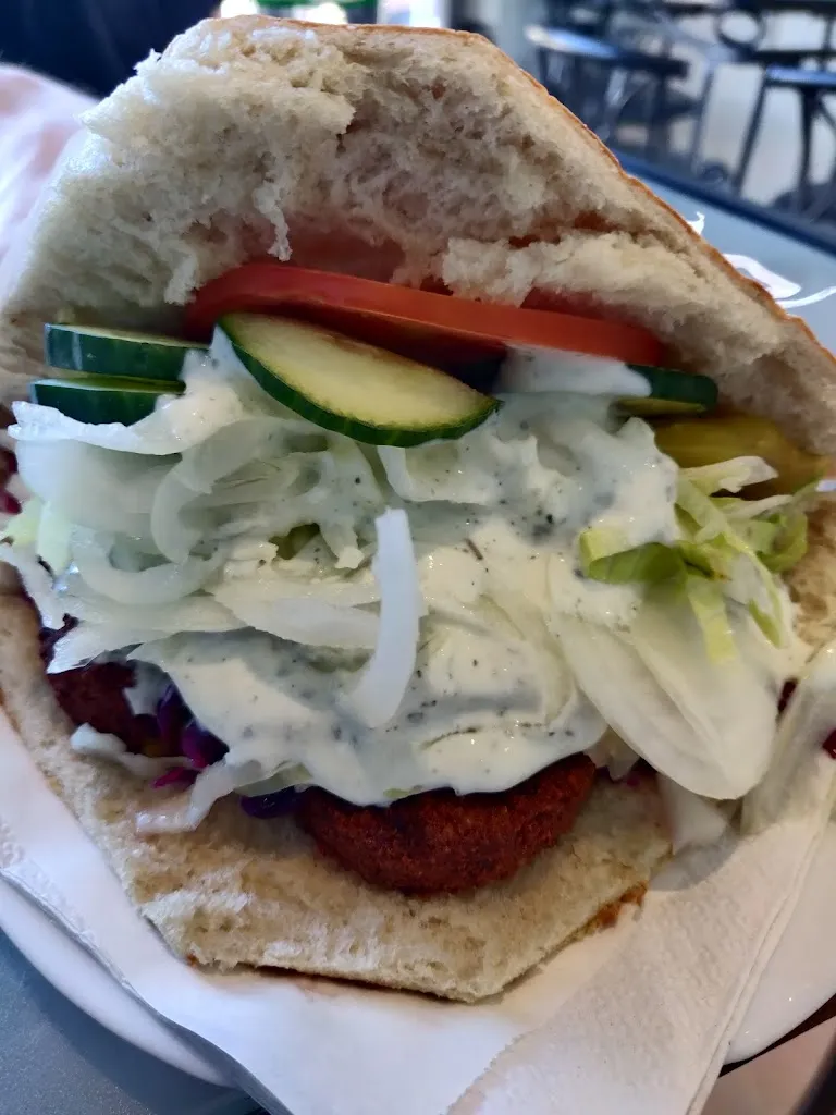 Menu_Türkmen_Gerolstein_image_7