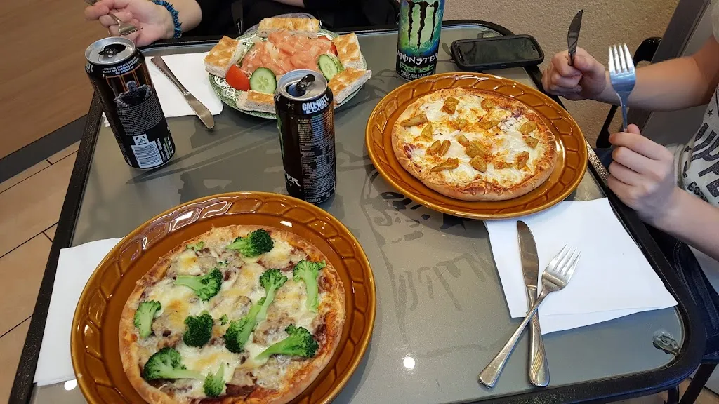 Menu_Türkmen_Gerolstein_image_8