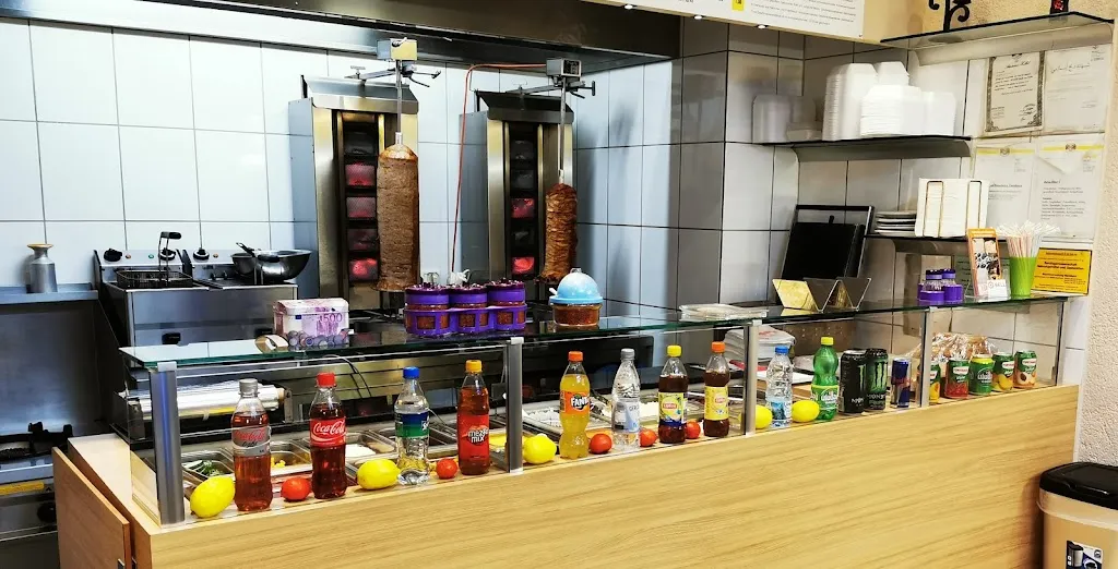 Türkmen_Gerolstein_slider_image_1