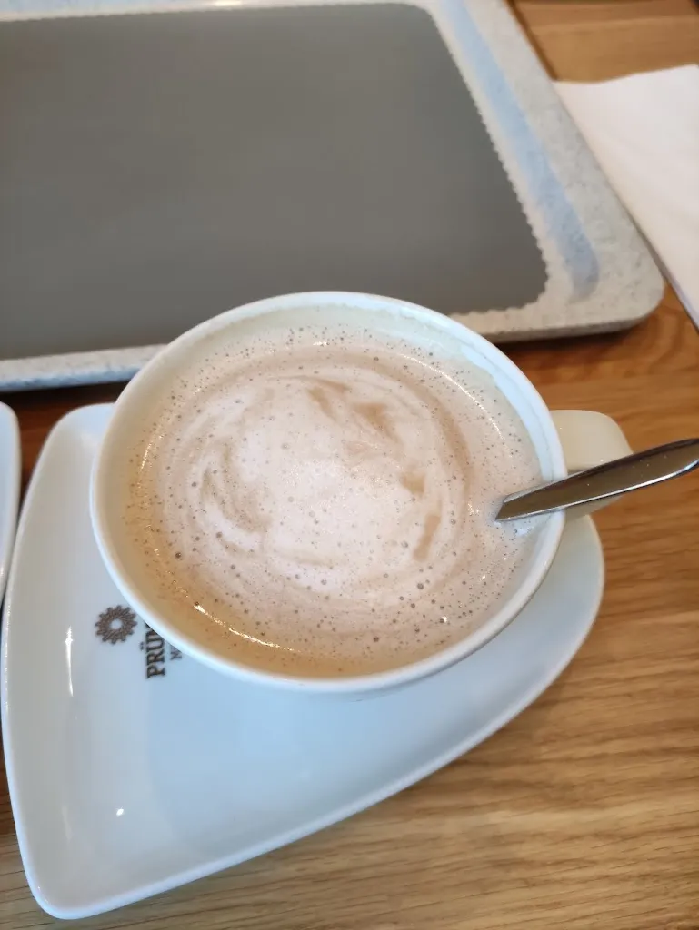 Menu_Prümtaler_Gerolstein_image_1