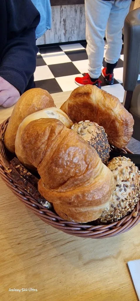 Menu_Prümtaler_Gerolstein_image_2