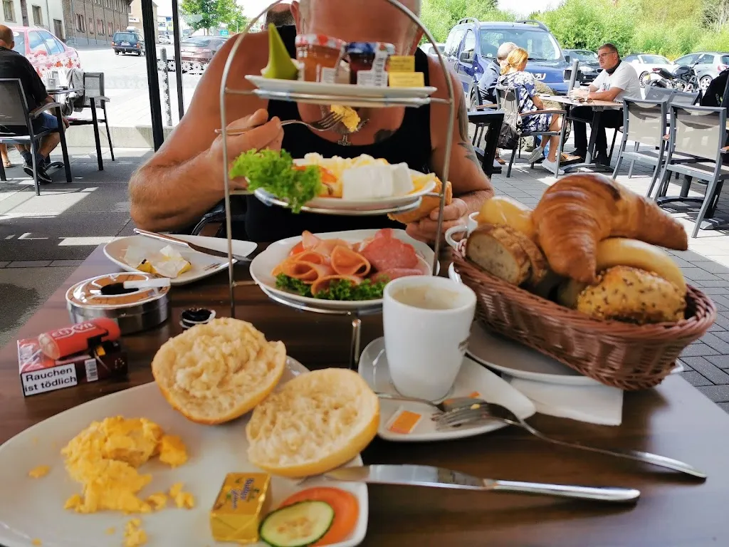 Menu_Prümtaler_Gerolstein_image_3