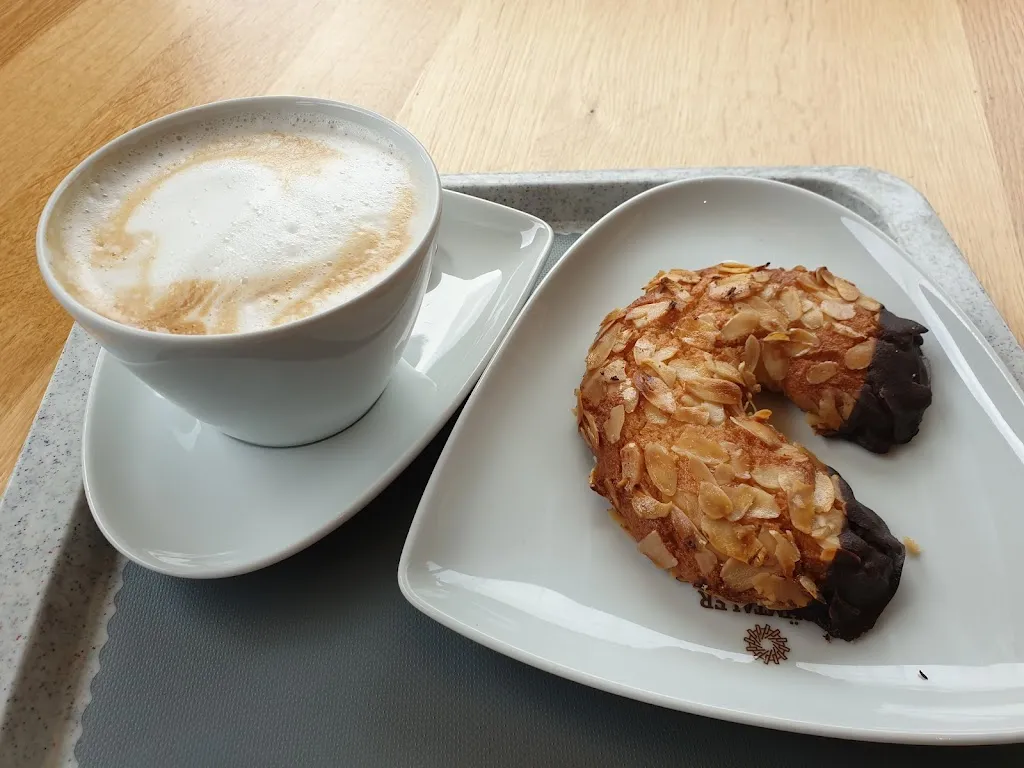 Menu_Prümtaler_Gerolstein_image_4