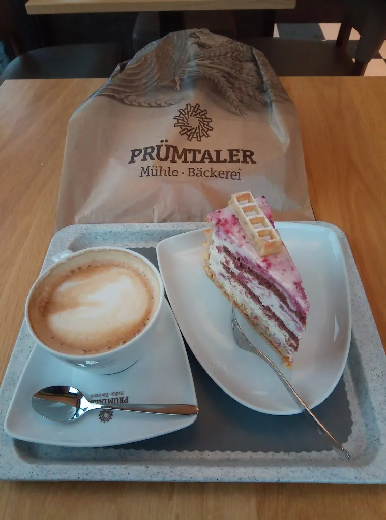 Menu_Prümtaler_Gerolstein_image_5