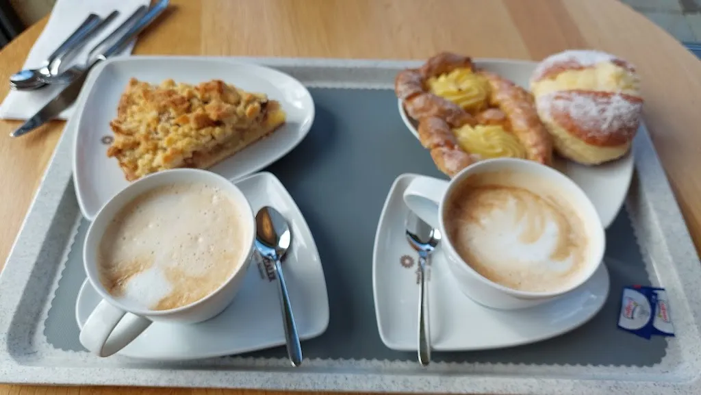 Menu_Prümtaler_Gerolstein_image_6