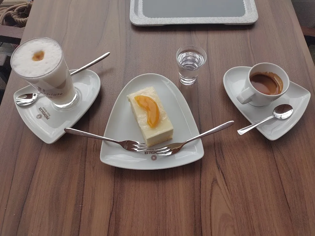 Menu_Prümtaler_Gerolstein_image_7