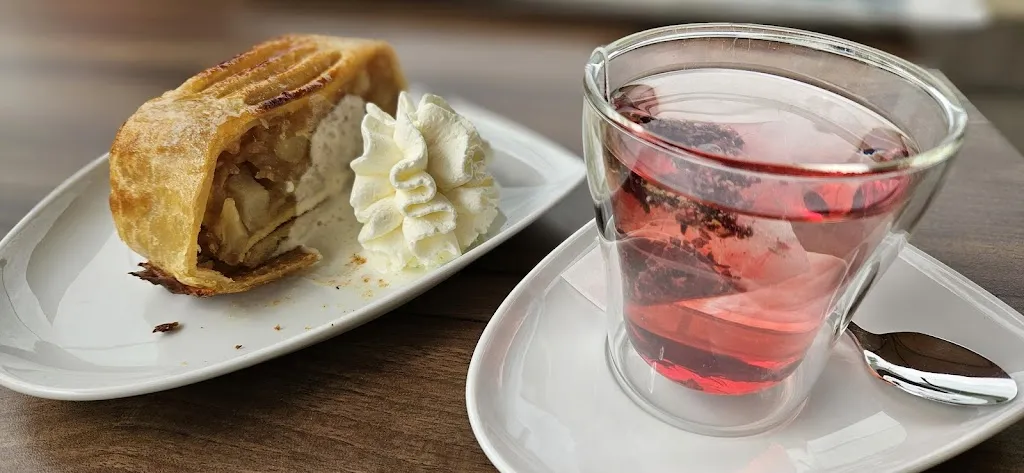 Menu_Prümtaler_Gerolstein_image_8