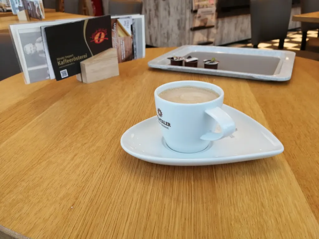 Menu_Prümtaler_Gerolstein_image_9