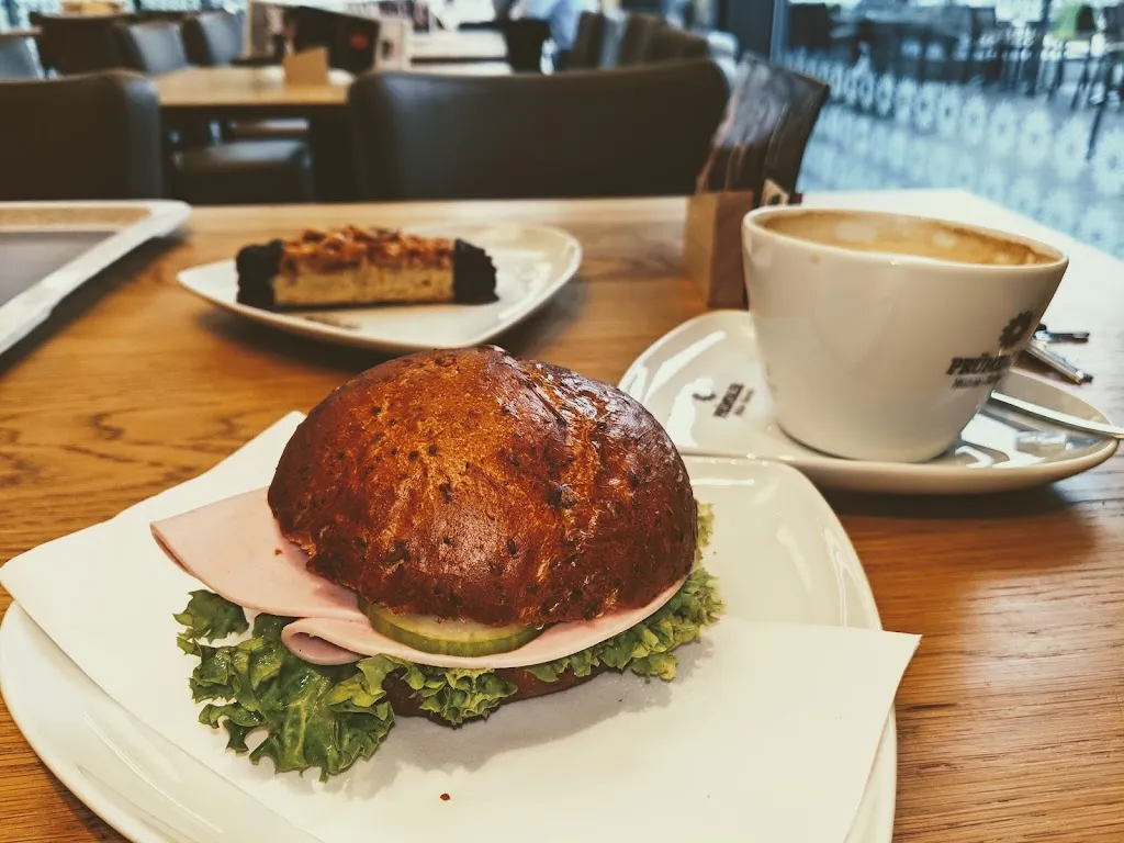 Prümtaler_Gerolstein_slider_image_2