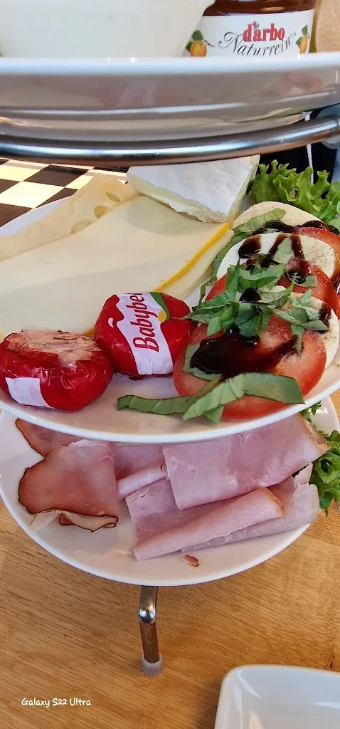 Prümtaler_Gerolstein_slider_image_3