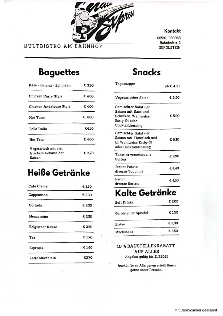Menu_Snack Express_Gerolstein_image_1