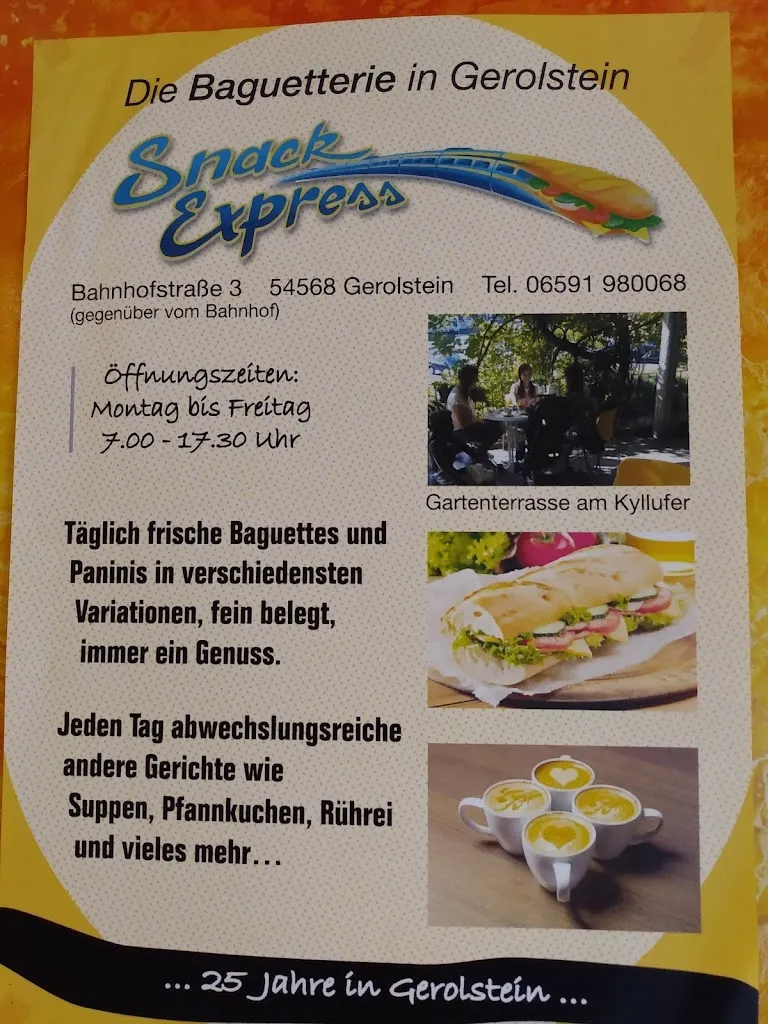 Menu_Snack Express_Gerolstein_image_2