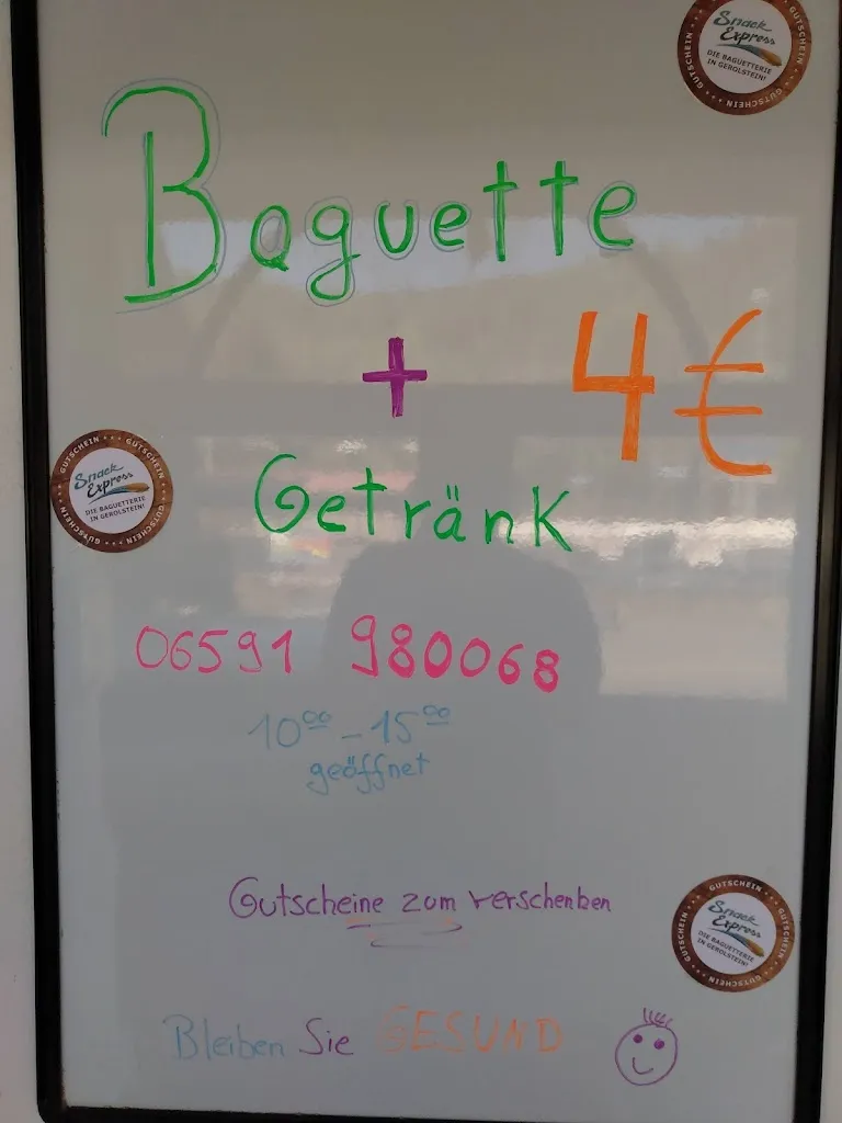 Menu_Snack Express_Gerolstein_image_3